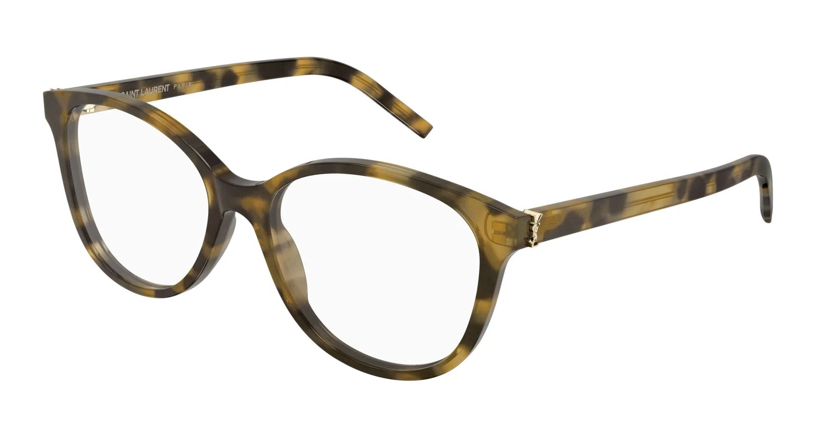 Saint Laurent SL M112 Eyeglasses - view 18